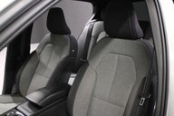 Volvo XC40 2.0 XC40 + B4 MHEV AWD Auto 5dr 23