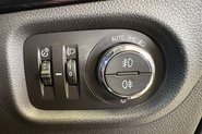 Vauxhall Astra 1.4i Turbo Elite Nav Hatchback 5dr Petrol Auto Euro 6 (s/s) (150 ps) 85