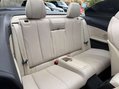BMW 4 Series 3.0 435d M Sport Convertible 2dr Diesel Auto xDrive Euro 6 (s/s) (313 ps) 52