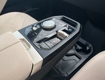 BMW Ix 50 111.5kWh M Sport Edition SUV 5dr Electric Auto xDrive (523 ps) 24
