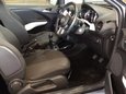 Vauxhall Adam 1.2i JAM Euro 6 3dr 11