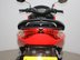 Yamaha Nmax 125 GPD125-A ABS 30