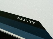 Land Rover Defender D250 SE County Edition 24