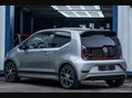 Volkswagen Up 1.0 Up GTi 3dr 2