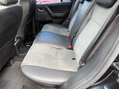 Land Rover Freelander 2.2 Freelander XS TD4 4WD 5dr 59