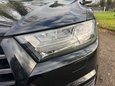 Audi Q7 TDI QUATTRO S LINE 32