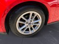 Ford Focus 1.0T EcoBoost Zetec Euro 6 (s/s) 5dr 10