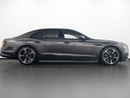 Bentley Flying Spur 6.0 W12 Saloon 4dr Petrol Auto 4WD Euro 6 (635 ps) 31