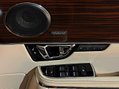Jaguar XJ D V6 PORTFOLIO 22