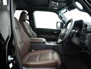 Toyota Land Cruiser 250 SUV 2.8 AUT DIESEL 4