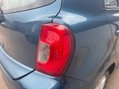 Nissan MICRA 1.2 Acenta Euro 5 5dr 34