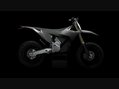 Stark Future Varg Ex 60hp 3