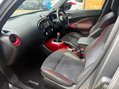 Nissan Juke 1.2 DIG-T Envy SUV 5dr Petrol Manual Euro 6 25