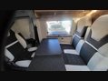 Swift Swift SELECT 164 26