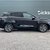 Kia Sportage 1.6 T-GDi HEV GT-Line 'S' AWD 4