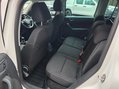 Skoda Yeti Outdoor SE DRIVE TSI 17