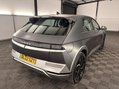 Hyundai IONIQ 5 58kWh Premium Auto 5dr 56