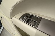 Jaguar XK 4.2 V8 Convertible 31