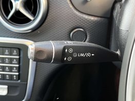 Mercedes-Benz A Class 1.5 A 180 D SE Executive Auto 5dr 63