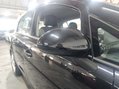 Vauxhall Corsa 1.4 Corsa SE Auto 5dr 93