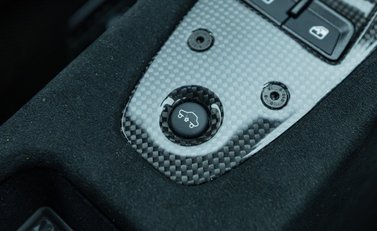 Ferrari 458 Speciale 22