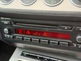 BMW Z4 2.0 Z4 sDrive 20i M Sport 2dr 46