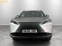 OMODA 7 1.5T SHS 18.4kWh Noble SUV 5dr Petrol Plug-in Hybrid DHT1 Euro 6 (s/s) (204 2