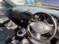 Nissan Juke 1.2 DIG-T Acenta Premium SUV 5dr Petrol Manual Euro 6 20