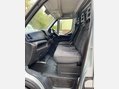 Iveco Daily 2.3D HPI 14V Business 35S 3520 Panel Van 5dr Diesel HiMatic MWB H2 Euro 6 ( 27
