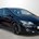 Honda Civic 1.8 i-VTEC SE Plus 5dr Auto [Nav]