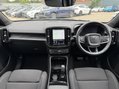 Volvo C40 Recharge 69kWh Core SUV 5dr Electric Auto (231 ps) 29