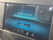 Mercedes-Benz Sprinter 315 Cdi Progressive 9g-Tronic Dropside Truck 16