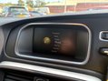 Volvo V40 2.0 V40 Inscription T3 5dr 18