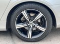 Volvo S90 2.0 S90 R-Design D4 Automatic 4dr - NATIONAL DELIVERY* 49