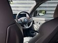 BMW M3 3.0 M3 Competition Edition M xDrive Auto 4WD 4dr 57