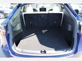 Tesla Model Y LONG RANGE 33
