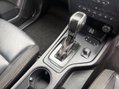 Ford Ranger 2.0 EcoBlue Wildtrak Auto 4WD Euro 6 (s/s) 4dr 22