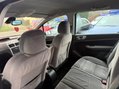 Peugeot 307 1.6 16v SE 5dr (a/c) 22