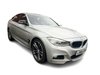 BMW 3 Series 3.0 335d xDrive M Sport GT Auto 4WD 5dr