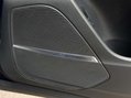 Audi Q8 3.0 Q8 S Line 50 TDI Quattro Auto 4WD 5dr 36