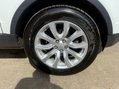 Land Rover Range Rover Evoque 2.0 eD4 SE FWD Euro 6 (s/s) 5dr 22