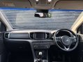 Kia Sportage 1.6 Sportage 2 ISG 5dr 18