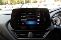 Suzuki S-Cross MOTION 27
