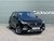 MG HS 1.5 T-GDI EXCLUSIVE