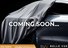 Audi A1 1.4 A1 Sportback TFSI Black Edition Semi-Automatic 5dr - NATIONAL DELIVERY*