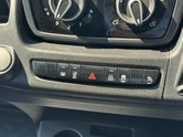 Citroen Relay XLWB L4H2 Medium Roof Enterprise Air Con Sensors EURO 6 28