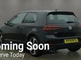 Volkswagen Golf 2.0 TSI GTI Performance Euro 6 (s/s) 3dr 3