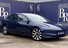 Tesla Model 3 Saloon 4dr Electric Auto RWD (208 ps)