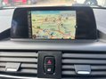 BMW 1 Series 1.5 116d Sport Euro 6 (s/s) 5dr 4