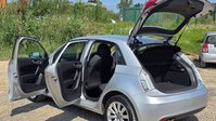Audi A1 1.4 TFSI Sport Sportback S Tronic Euro 5 (s/s) 5dr 10